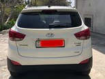 Hyundai ix35-4