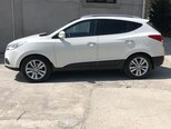 Hyundai ix35-3