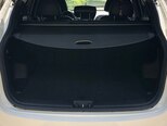 Hyundai ix35-7