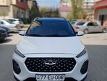 Chery Tiggo 2 Pro-1