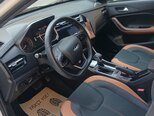 Chery Tiggo 2 Pro-3