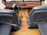 GAZ 69-7
