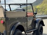 GAZ 69-5