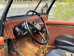 GAZ 69-8