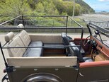 GAZ 69-6
