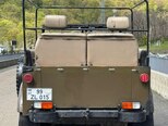 GAZ 69-4