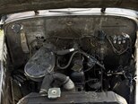 GAZ 69-9