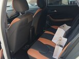Chery Tiggo 2 Pro-6
