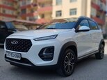 Chery Tiggo 2 Pro-4