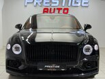 Bentley Flying Spur-3
