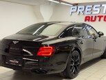 Bentley Flying Spur-5