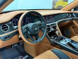 Bentley Flying Spur-9