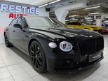 Bentley Flying Spur-2