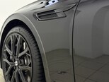 Bentley Flying Spur-7