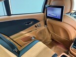 Bentley Flying Spur-24