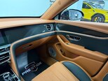 Bentley Flying Spur-14