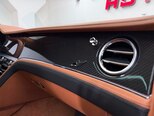 Bentley Flying Spur-26