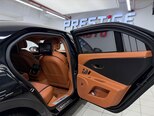 Bentley Flying Spur-18