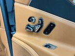Bentley Flying Spur-19