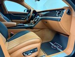Bentley Flying Spur-25