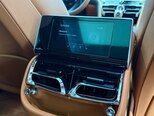 Bentley Flying Spur-21