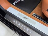Bentley Flying Spur-10