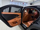 Bentley Flying Spur-16