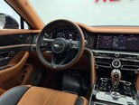 Bentley Flying Spur-23
