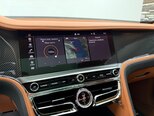 Bentley Flying Spur-12