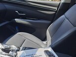 Hyundai Tucson L-13