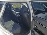 Hyundai Tucson L-8