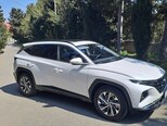 Hyundai Tucson L-3