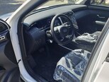 Hyundai Tucson L-9