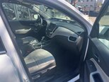 Chevrolet Equinox-4