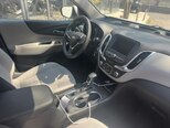 Chevrolet Equinox-3