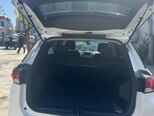 Chevrolet Equinox-5