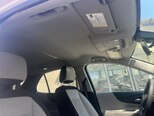 Chevrolet Equinox-2