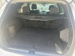 Chevrolet Equinox-6