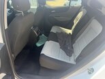 Chevrolet Equinox-8