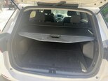 Chevrolet Equinox-7