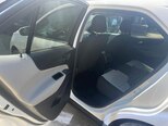 Chevrolet Equinox-10