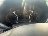 Chevrolet Equinox-11