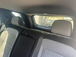 Chevrolet Equinox-9
