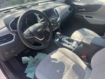 Chevrolet Equinox-14