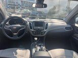 Chevrolet Equinox-12