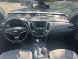 Chevrolet Equinox-13