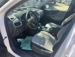 Chevrolet Equinox-15