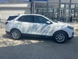 Chevrolet Equinox-17