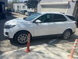 Chevrolet Equinox-20
