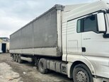 MAN TGX 18.440-2